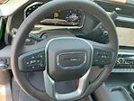 New 2025 GMC Sierra 3500 Denali Crew Cab 4WD Pickup for sale #G31858 - photo 14