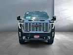 New 2025 GMC Sierra 3500 Denali Crew Cab 4WD Pickup for sale #G31858 - photo 3