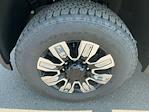New 2025 GMC Sierra 3500 Denali Crew Cab 4WD Pickup for sale #G31858 - photo 29
