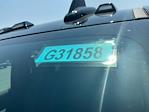 New 2025 GMC Sierra 3500 Denali Crew Cab 4WD Pickup for sale #G31858 - photo 9