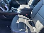 New 2025 GMC Sierra 1500 SLT Crew Cab 4WD Pickup for sale #G31862 - photo 10