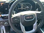 New 2025 GMC Sierra 1500 SLT Crew Cab 4WD Pickup for sale #G31862 - photo 11