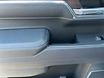 New 2025 GMC Sierra 1500 SLT Crew Cab 4WD Pickup for sale #G31862 - photo 12