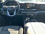 New 2025 GMC Sierra 1500 SLT Crew Cab 4WD Pickup for sale #G31862 - photo 13