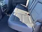 New 2025 GMC Sierra 1500 SLT Crew Cab 4WD Pickup for sale #G31862 - photo 15