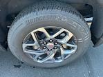 New 2025 GMC Sierra 1500 SLT Crew Cab 4WD Pickup for sale #G31862 - photo 16