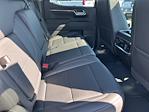 New 2025 GMC Sierra 1500 SLT Crew Cab 4WD Pickup for sale #G31862 - photo 19