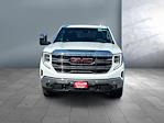 New 2025 GMC Sierra 1500 SLT Crew Cab 4WD Pickup for sale #G31862 - photo 3