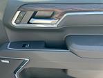 New 2025 GMC Sierra 1500 SLT Crew Cab 4WD Pickup for sale #G31862 - photo 20