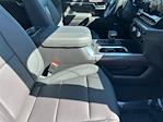New 2025 GMC Sierra 1500 SLT Crew Cab 4WD Pickup for sale #G31862 - photo 21