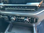 New 2025 GMC Sierra 1500 SLT Crew Cab 4WD Pickup for sale #G31862 - photo 22