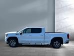 New 2025 GMC Sierra 1500 SLT Crew Cab 4WD Pickup for sale #G31862 - photo 4