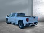 New 2025 GMC Sierra 1500 SLT Crew Cab 4WD Pickup for sale #G31862 - photo 2