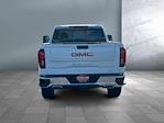 New 2025 GMC Sierra 1500 SLT Crew Cab 4WD Pickup for sale #G31862 - photo 5
