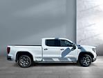 New 2025 GMC Sierra 1500 SLT Crew Cab 4WD Pickup for sale #G31862 - photo 7