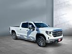 New 2025 GMC Sierra 1500 SLT Crew Cab 4WD Pickup for sale #G31862 - photo 8