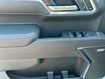 New 2025 GMC Sierra 1500 SLT Crew Cab 4WD Pickup for sale #G31862 - photo 9