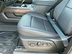 New 2025 GMC Sierra 2500 SLT Crew Cab 4WD Pickup for sale #G31863 - photo 10