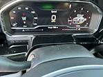New 2025 GMC Sierra 2500 SLT Crew Cab 4WD Pickup for sale #G31863 - photo 11