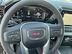 New 2025 GMC Sierra 2500 SLT Crew Cab 4WD Pickup for sale #G31863 - photo 14