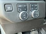 New 2025 GMC Sierra 2500 SLT Crew Cab 4WD Pickup for sale #G31863 - photo 15