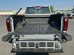 New 2025 GMC Sierra 2500 SLT Crew Cab 4WD Pickup for sale #G31863 - photo 20