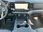 New 2025 GMC Sierra 2500 SLT Crew Cab 4WD Pickup for sale #G31863 - photo 22