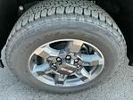New 2025 GMC Sierra 2500 SLT Crew Cab 4WD Pickup for sale #G31863 - photo 27