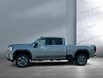 New 2025 GMC Sierra 2500 SLT Crew Cab 4WD Pickup for sale #G31863 - photo 4