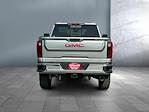 New 2025 GMC Sierra 2500 SLT Crew Cab 4WD Pickup for sale #G31863 - photo 5