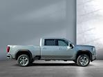 New 2025 GMC Sierra 2500 SLT Crew Cab 4WD Pickup for sale #G31863 - photo 7