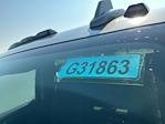 New 2025 GMC Sierra 2500 SLT Crew Cab 4WD Pickup for sale #G31863 - photo 9