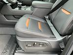 New 2025 GMC Sierra 1500 AT4 Crew Cab 4WD Pickup for sale #G31873 - photo 10