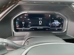New 2025 GMC Sierra 1500 AT4 Crew Cab 4WD Pickup for sale #G31873 - photo 11