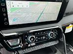 New 2025 GMC Sierra 1500 AT4 Crew Cab 4WD Pickup for sale #G31873 - photo 12