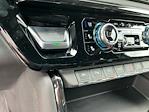 New 2025 GMC Sierra 1500 AT4 Crew Cab 4WD Pickup for sale #G31873 - photo 13