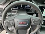 New 2025 GMC Sierra 1500 AT4 Crew Cab 4WD Pickup for sale #G31873 - photo 14