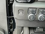 New 2025 GMC Sierra 1500 AT4 Crew Cab 4WD Pickup for sale #G31873 - photo 15