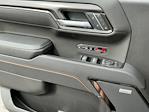 New 2025 GMC Sierra 1500 AT4 Crew Cab 4WD Pickup for sale #G31873 - photo 16