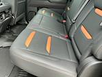 New 2025 GMC Sierra 1500 AT4 Crew Cab 4WD Pickup for sale #G31873 - photo 17