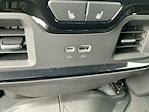 New 2025 GMC Sierra 1500 AT4 Crew Cab 4WD Pickup for sale #G31873 - photo 18