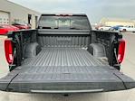 New 2025 GMC Sierra 1500 AT4 Crew Cab 4WD Pickup for sale #G31873 - photo 19