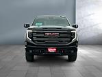 New 2025 GMC Sierra 1500 AT4 Crew Cab 4WD Pickup for sale #G31873 - photo 3