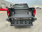 New 2025 GMC Sierra 1500 AT4 Crew Cab 4WD Pickup for sale #G31873 - photo 20