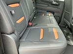 New 2025 GMC Sierra 1500 AT4 Crew Cab 4WD Pickup for sale #G31873 - photo 21