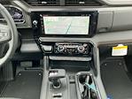 New 2025 GMC Sierra 1500 AT4 Crew Cab 4WD Pickup for sale #G31873 - photo 23