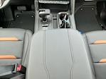 New 2025 GMC Sierra 1500 AT4 Crew Cab 4WD Pickup for sale #G31873 - photo 24