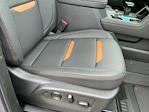 New 2025 GMC Sierra 1500 AT4 Crew Cab 4WD Pickup for sale #G31873 - photo 25