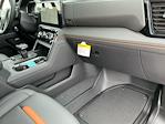 New 2025 GMC Sierra 1500 AT4 Crew Cab 4WD Pickup for sale #G31873 - photo 26
