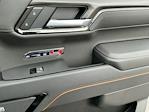 New 2025 GMC Sierra 1500 AT4 Crew Cab 4WD Pickup for sale #G31873 - photo 27
